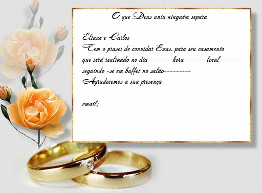 Featured image of post Imagens De Fundo Para Convites De Casamento Realize o seu casamento perfeito de forma f cil e r pida